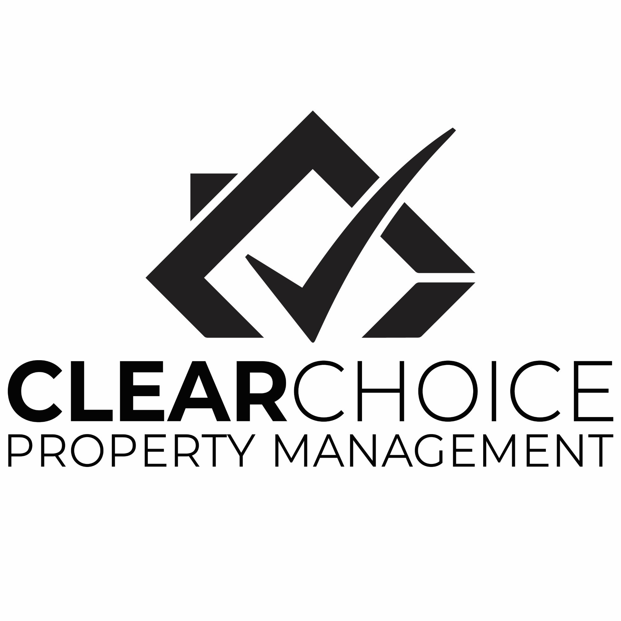 ClearChoice Property Management, LLC.